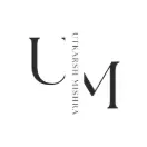 UtkarshMishra